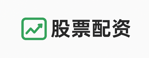 满盈网